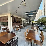 Apartamento Em Goiania Sidney Metropolitan Jd Goias