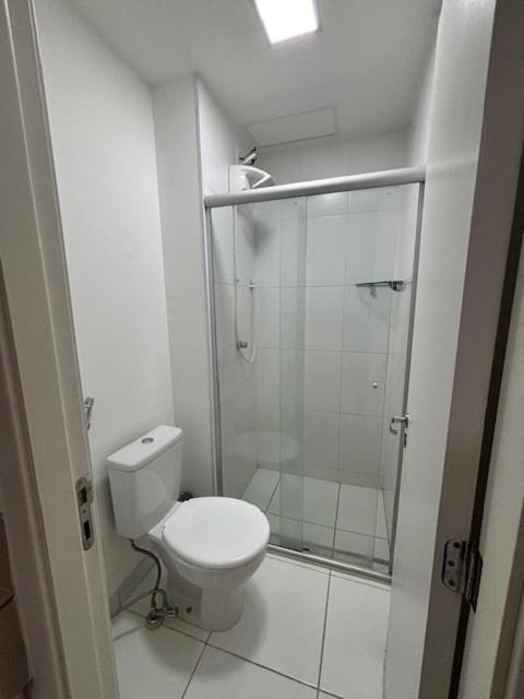 Em Sidney Metropolitan Jd Goias