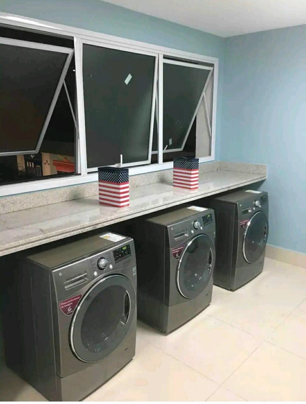 Apartamento Em Sidney Metropolitan Jd Goias Goiânia